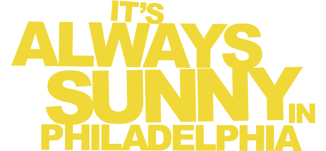 Always Sunny