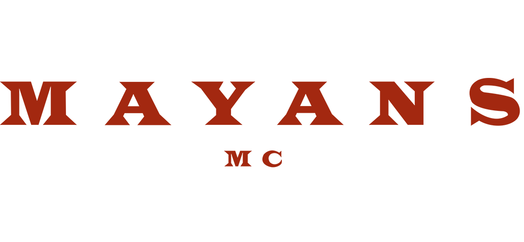 Mayans