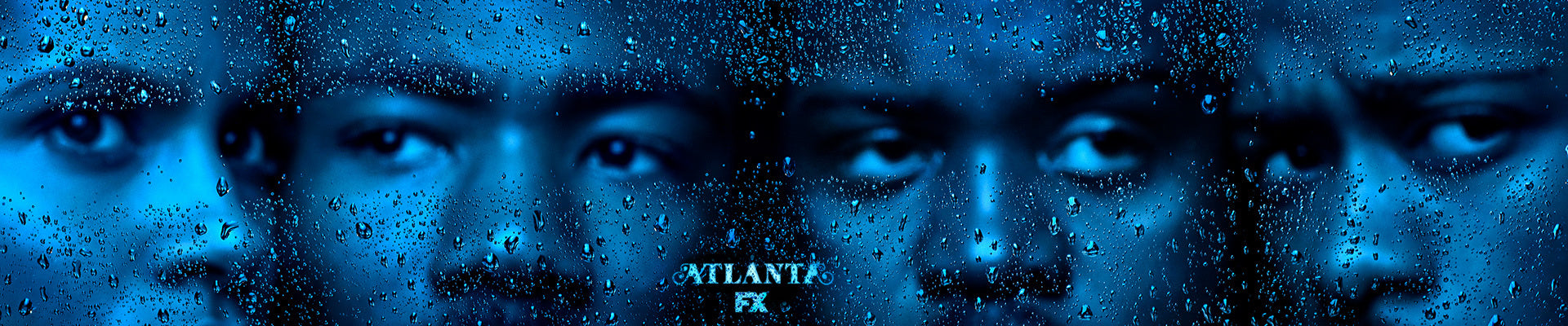 Atlanta