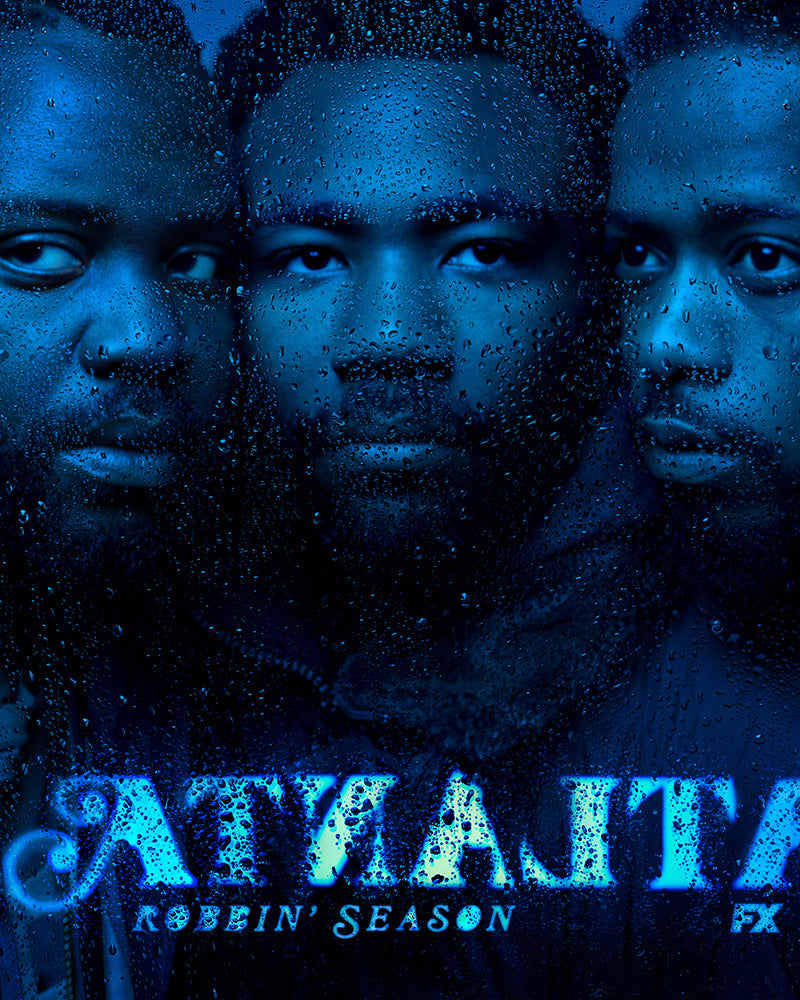 Atlanta