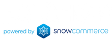 FX Networks Shop
