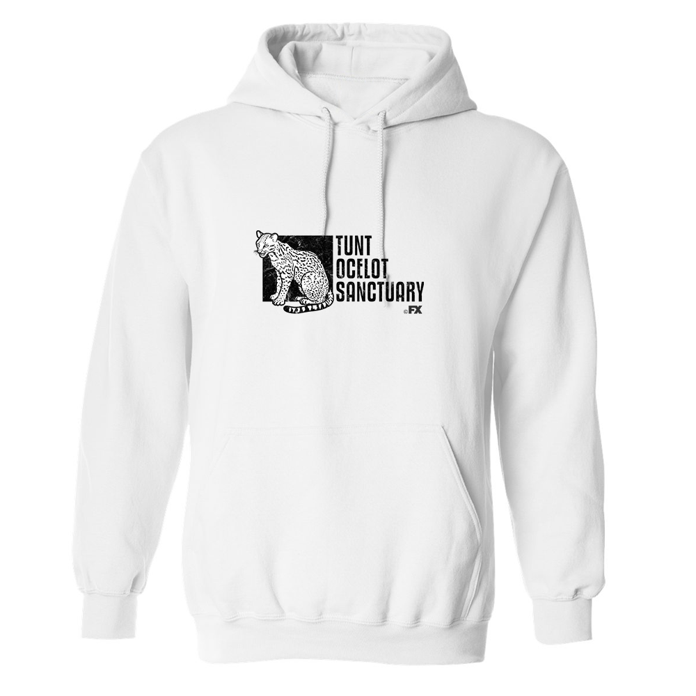 Sanctuary discount perfect sweatshirt