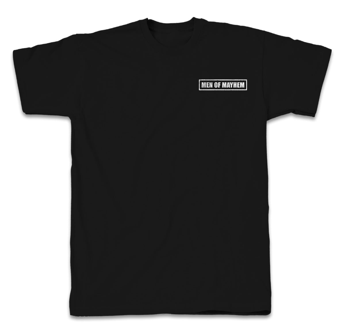 FearTheReaper-MN-