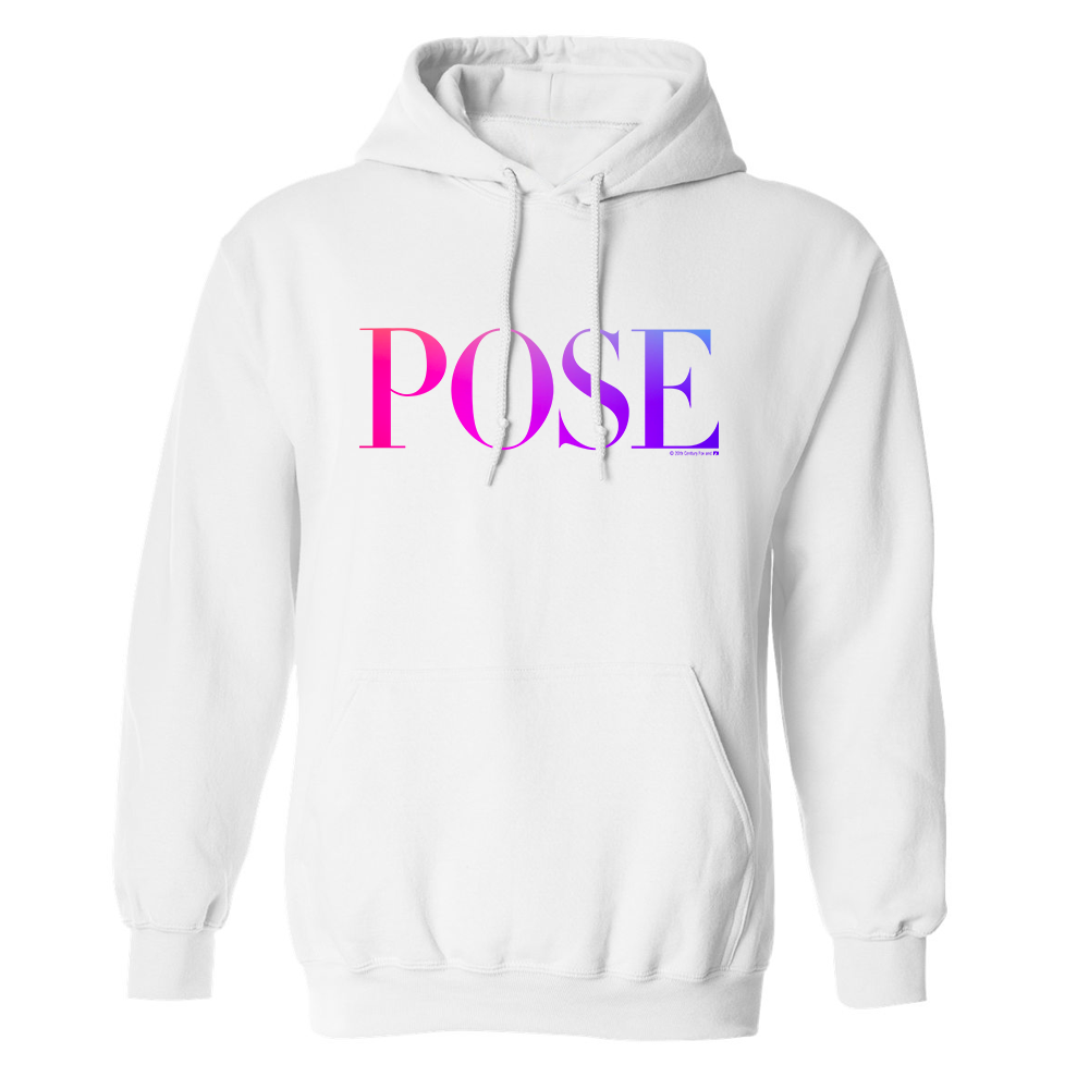 Phora merch hoodies best sale