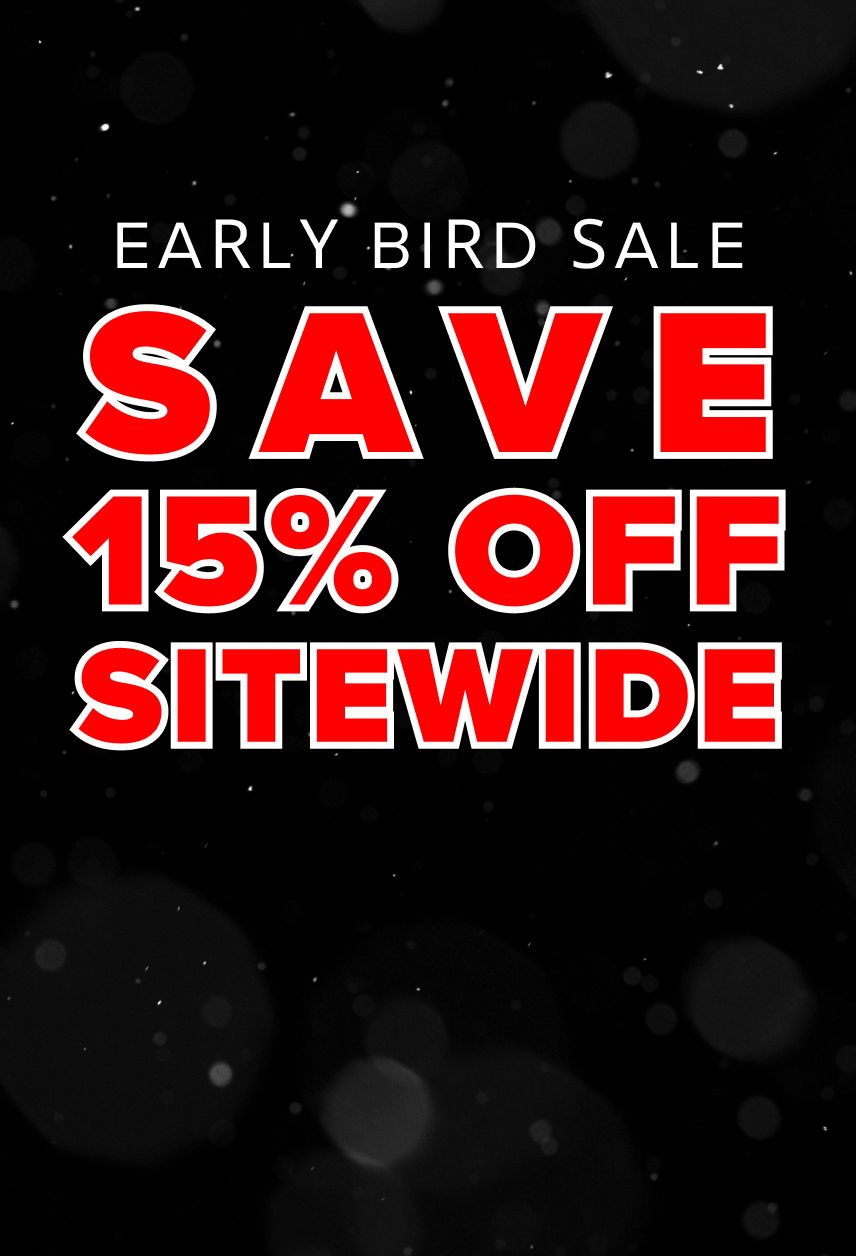 FX Networks Shop — Shop FX Networks