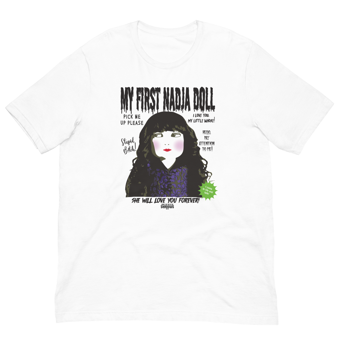 WWDITS-ND-60-100894-WHITE-