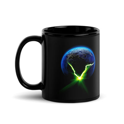 Alien: Earth Merchandise | FX Networks Shop