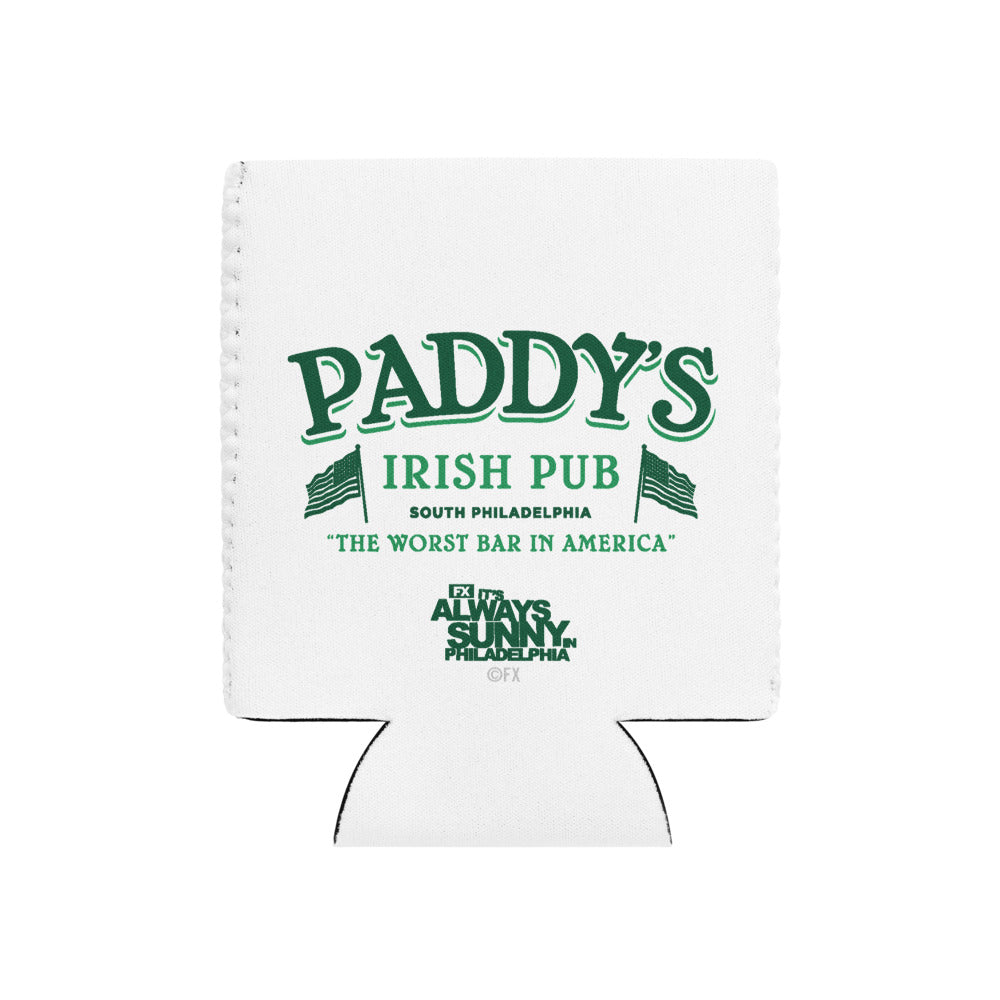 It's Always Sunny in Philadelphia Gifts Merchandise Official FX