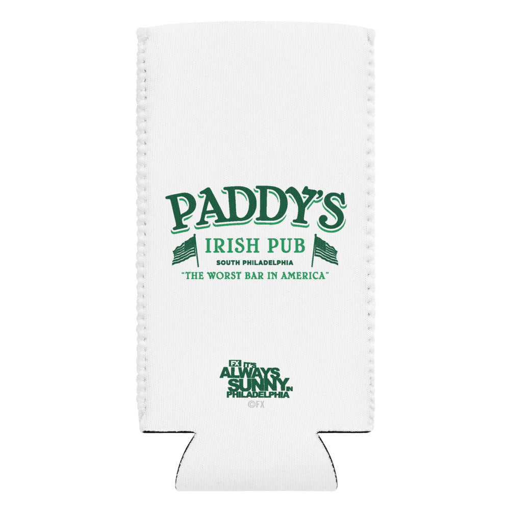 It's Always Sunny in Philadelphia Gifts Merchandise Official FX