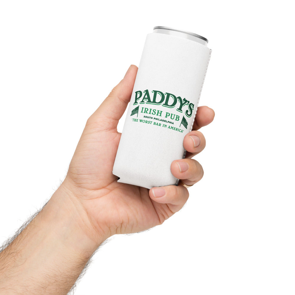 can-cooler-white-slim-12-oz-