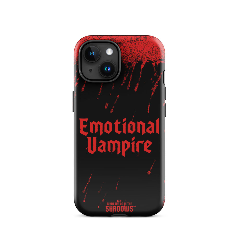 ミュージシャン FaLiLV 2018 Spring Smart Phone Case IMG_4870_600x600_crop_center.