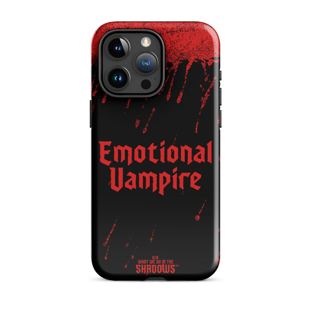 Phone Cases | FX Networks Shop Phone Cases | FX Networks Shop