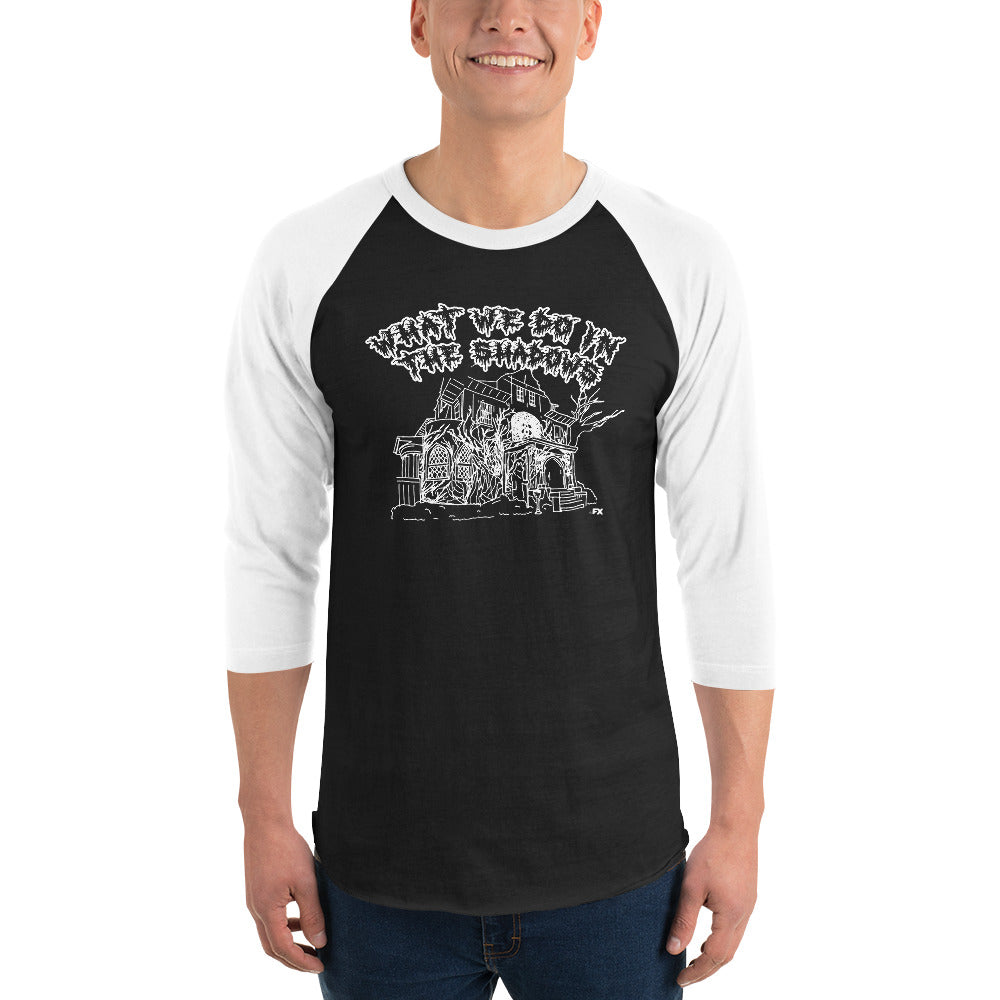 【SCULPTOR】Flag Raglan T-shirt Black MUSINSA | SCULPTOR Flag Raglan T-shirt Black