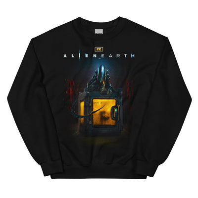 Alien: Earth Merchandise | FX Networks Shop