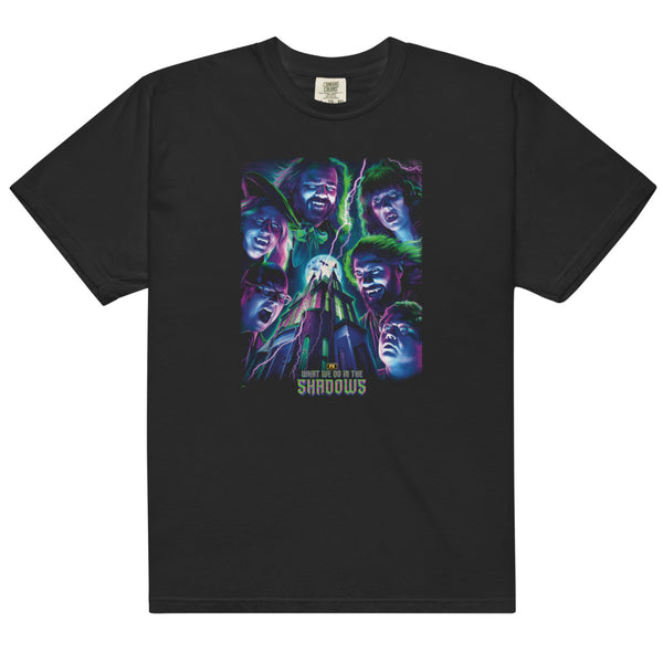 unisex-garment-dyed-
