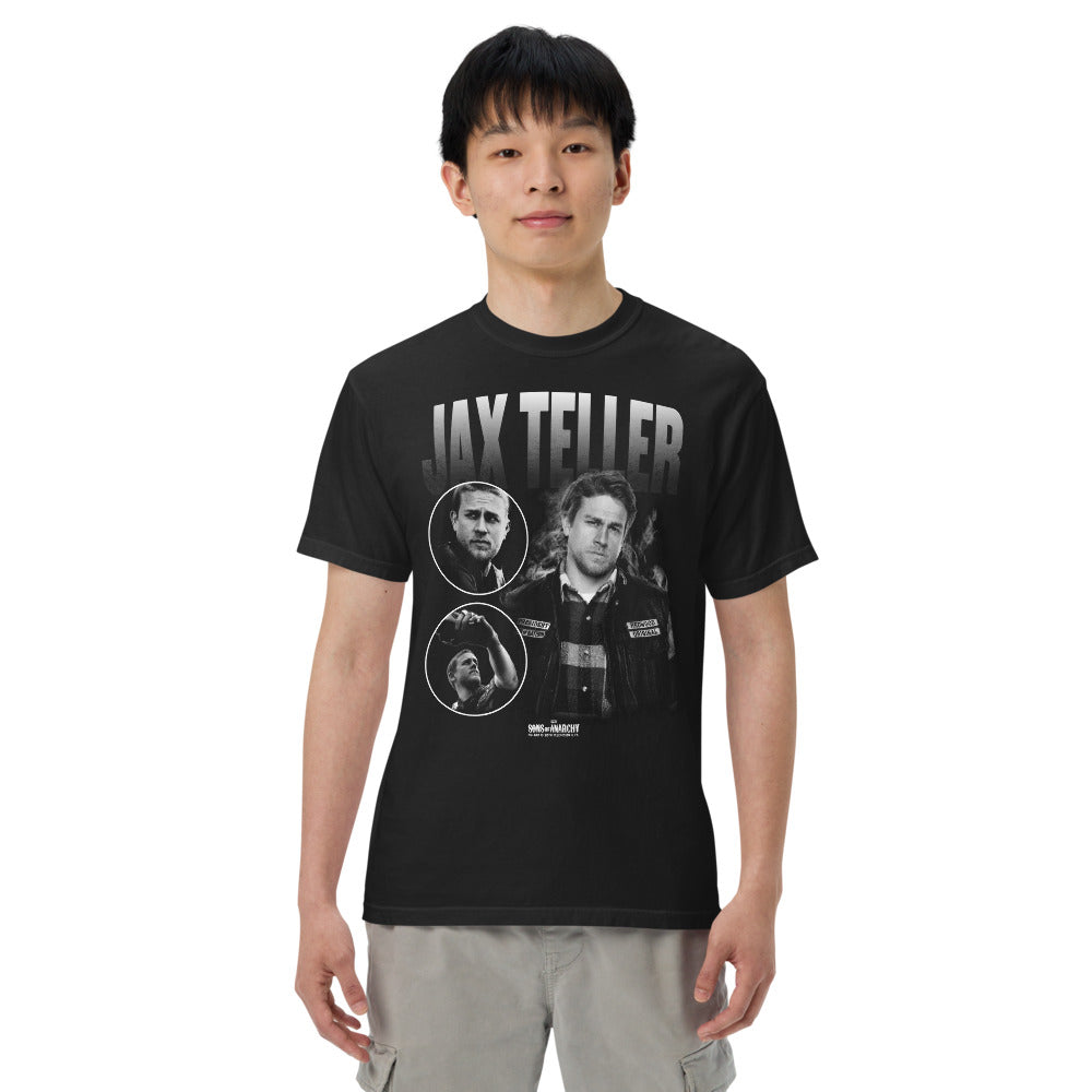 新品 FLJSF x House Of Pain TEE XL bonez 新品 FLJSF x House Of Pain TEE XL bonez house of pain shirt