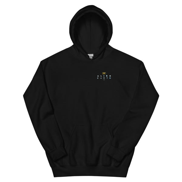 unisex-heavy-blend-hoodie-