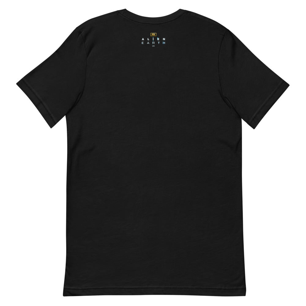 新品 FLJSF x House Of Pain TEE XL bonez FLJSF” x “House Of Pain” Designed by Danny Boy