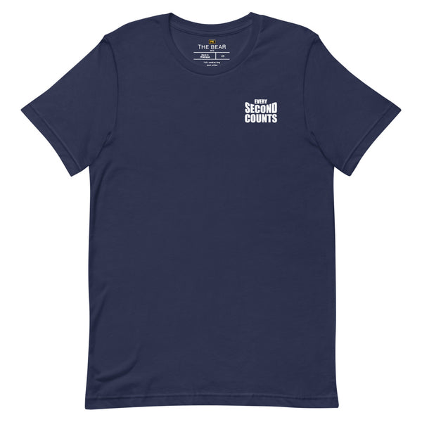 unisex-staple-t-shirt-navy-
