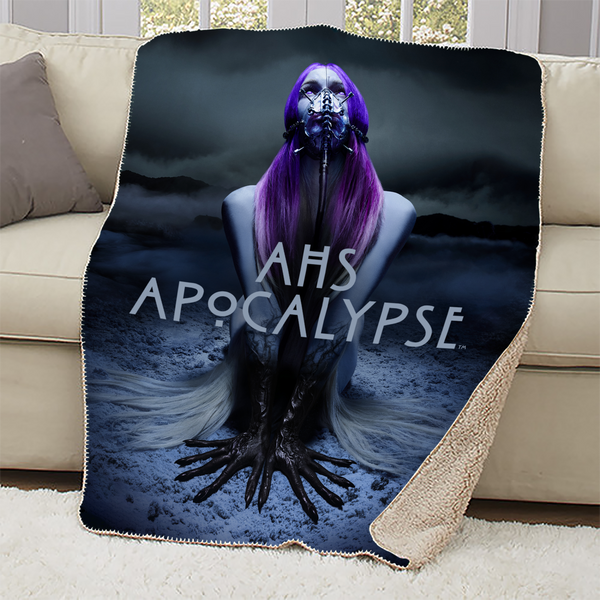 AHS-APOCALYPSE-sherpa-