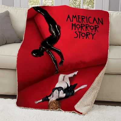 American Horror Story Gifts & Merchandise | Official FX Shop | FX ...