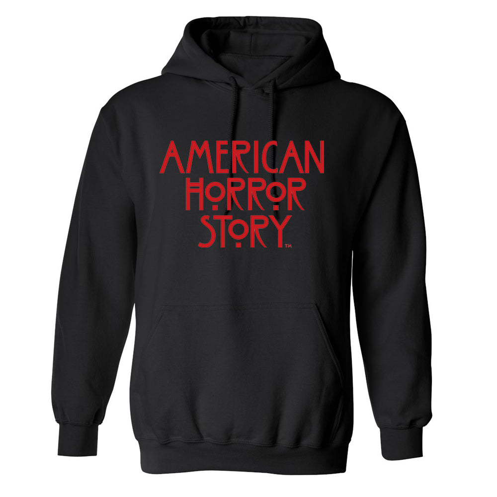 Ahs coven vogue sweatshirt best sale