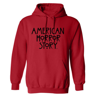 American Horror Story Gifts & Merchandise | Official FX Shop | FX ...