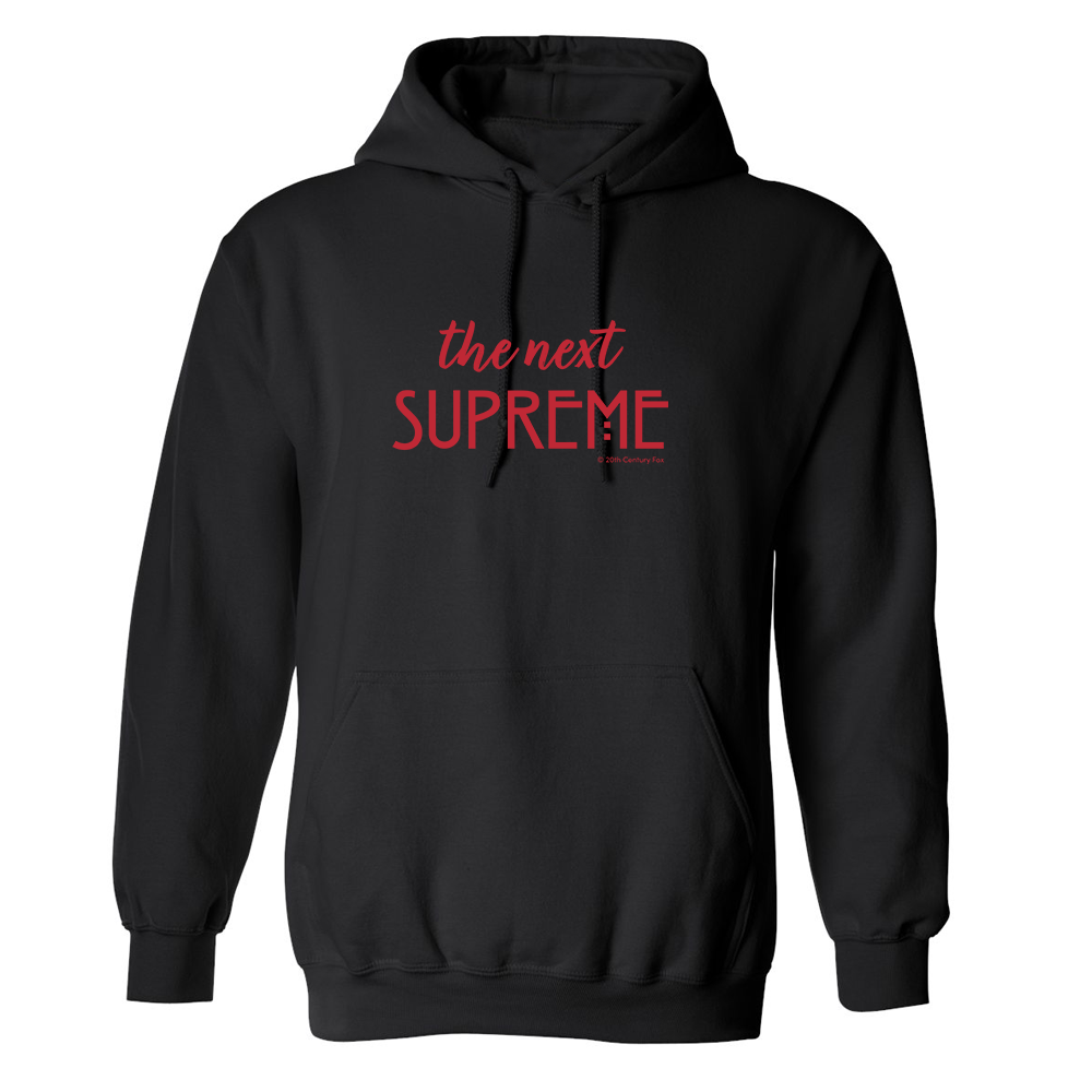 American horror story sweatshirt hot sale