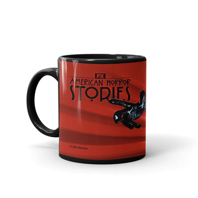 American Horror Stories Gifts & Merchandise | Official FX Shop | FX ...