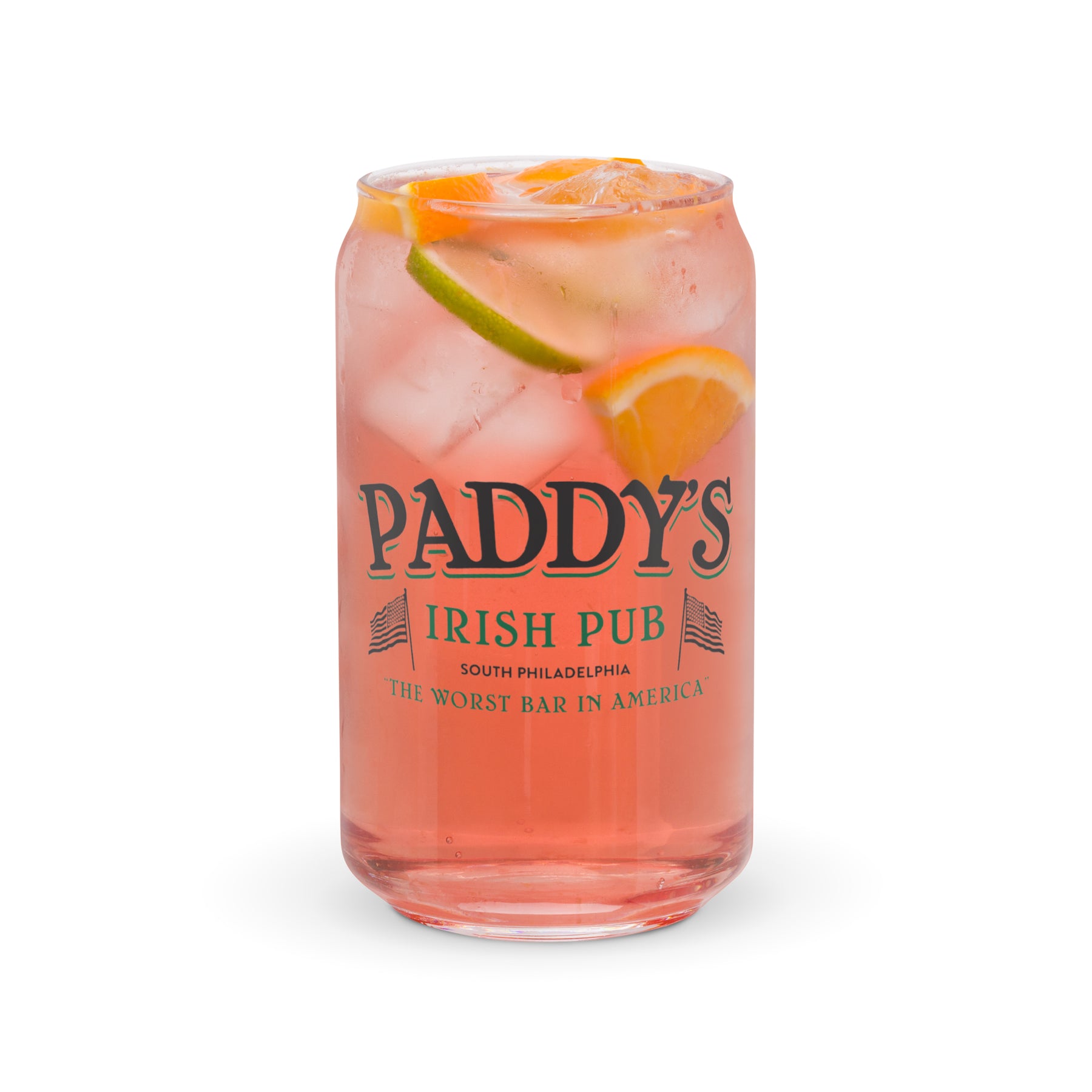It s Always Sunny In Philadelphia It s Always Sunny Paddy s Pub Can Sh it-s-always-sunny-in-philadelphia-it-s-always-sunny-paddy-s-pub-can-sh