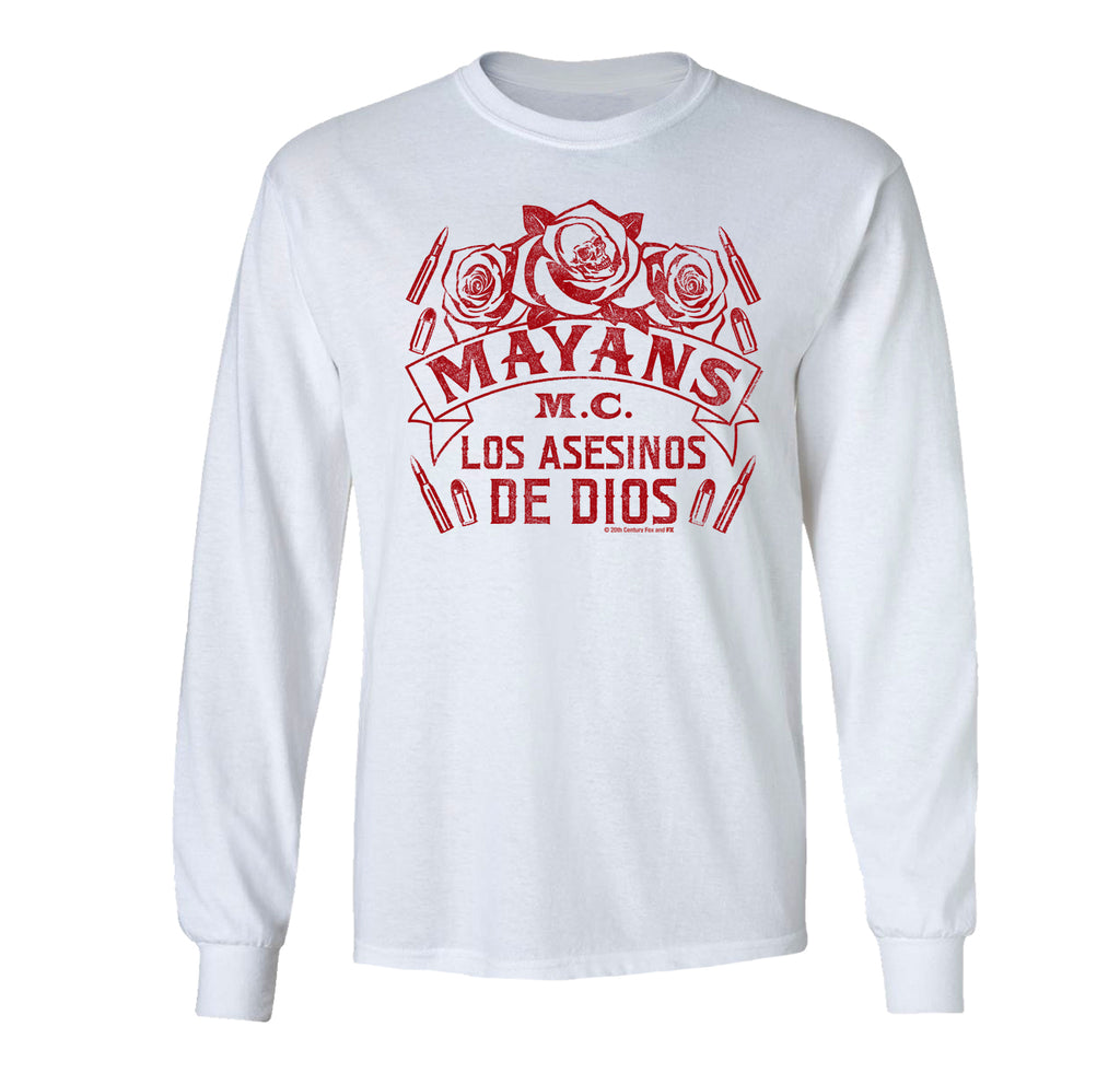 Asesinos-LS-G5400_1024x1024.