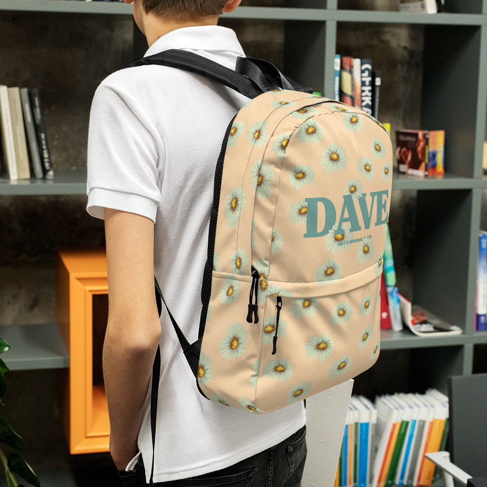 deb and dave mini backpack Club Kid Backpacks Black The soft interior and decoy divider keeps your decoys looking great and will fit 2 Detention Mini Backpack 8L -