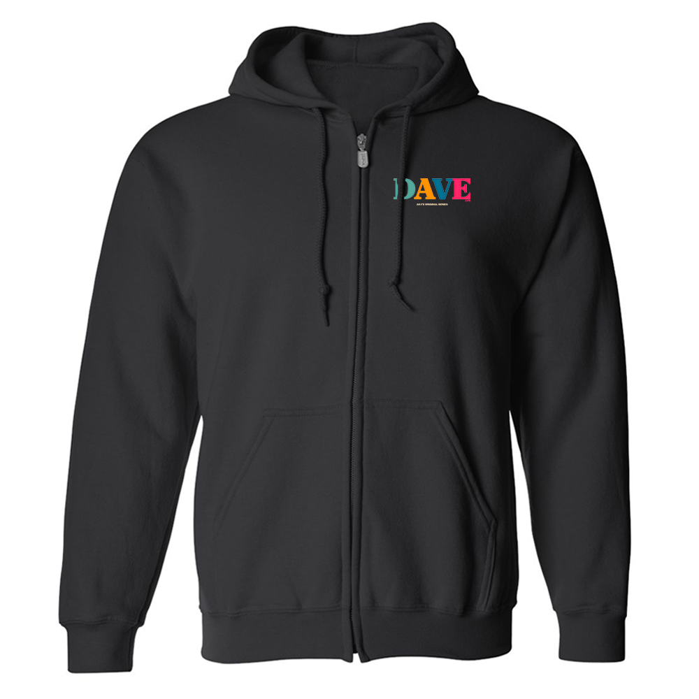【HI FI FNK】Kent Layered Hoodie HI FI FNK】Kent Layered Hoodie Kent Layered Hoodie (2color