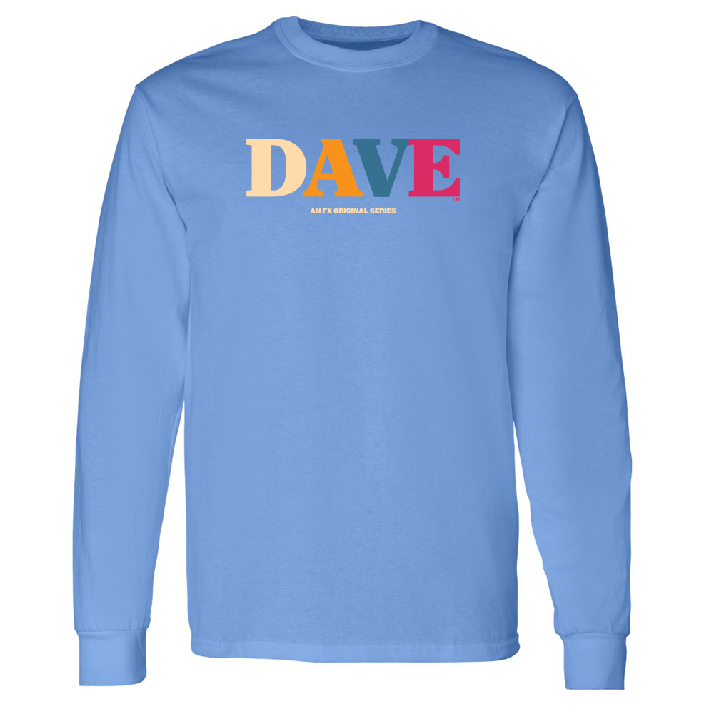 Dave Shop Dave Gifts & Merchandise | Official FX Shop | FX Networks Shop