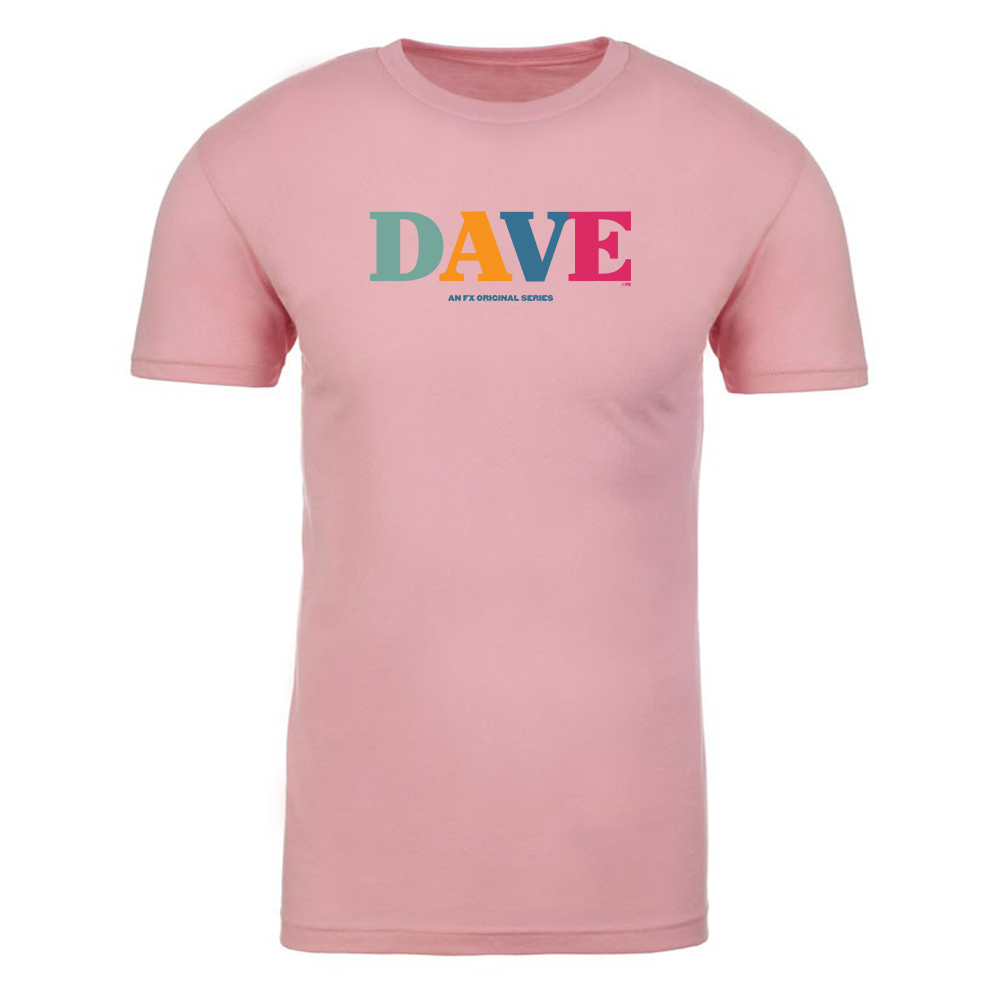 Dave Merch Dave Gifts & Merchandise | Official FX Shop | Tagged
