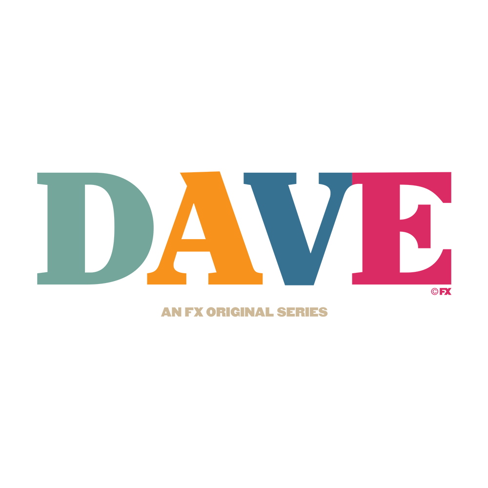 Dave Shop Dave Gifts & Merchandise | Official FX Shop | Tagged