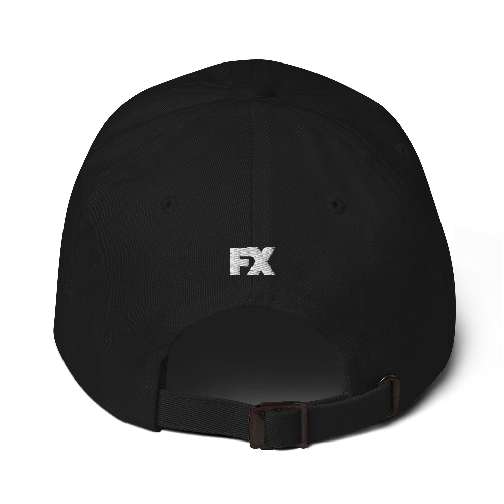 販売 fx ハット