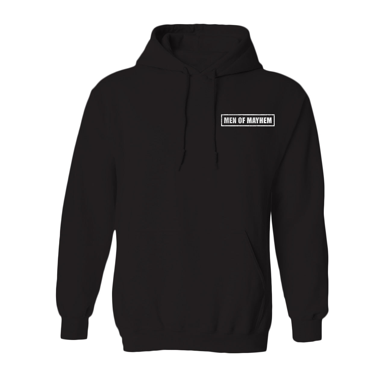 Heren Hoodie Sweatshirt - Anarchy Sons Print Sportkleding Dikke Fleece Warm Capuchontrui Winter Jas met Capuchon Ritssluiting Jas Active Coat, style 1, L Heren Hoodie Sweatshirt - Anarchy Sons Print Sportkleding Dikke Fleece Warm Capuchontrui Winter Jas met Capuchon Ritssluiting Jas Active Coat, style 1, L