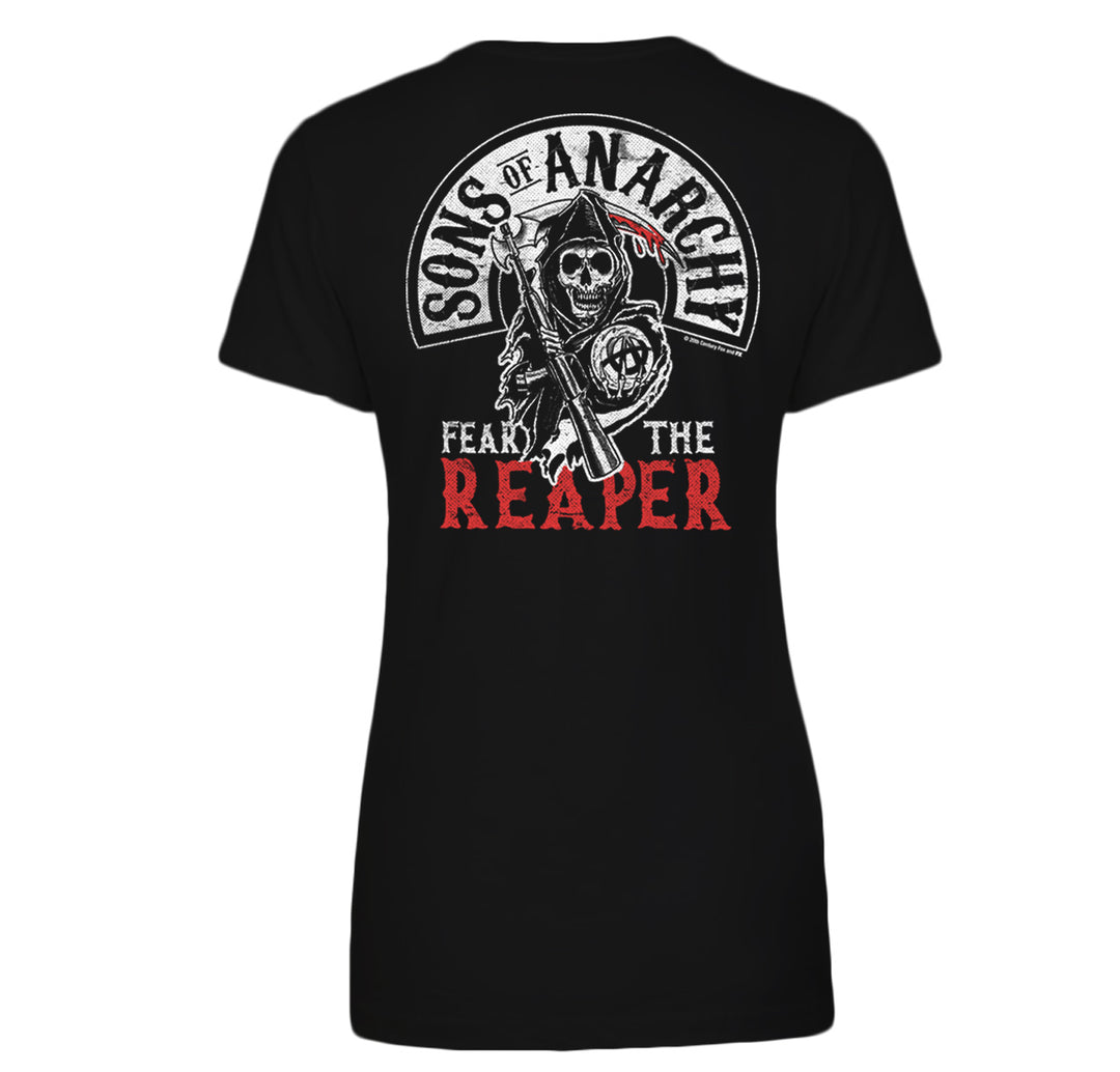 FearTheReaper-LS-