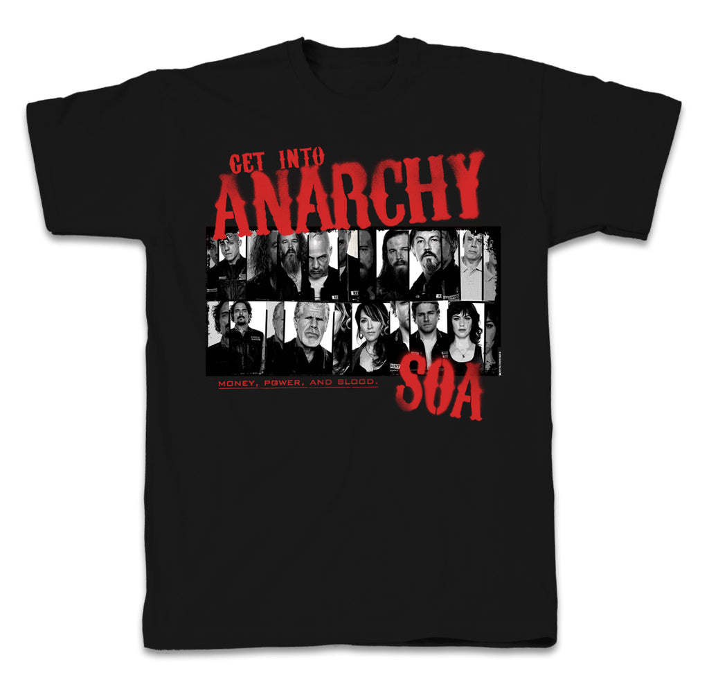 GetIntoAnarchy-MN-