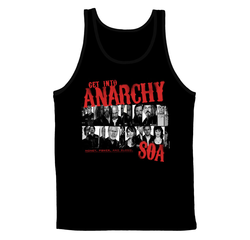 GetIntoAnarchy-TK- GetIntoAnarchy-TK-