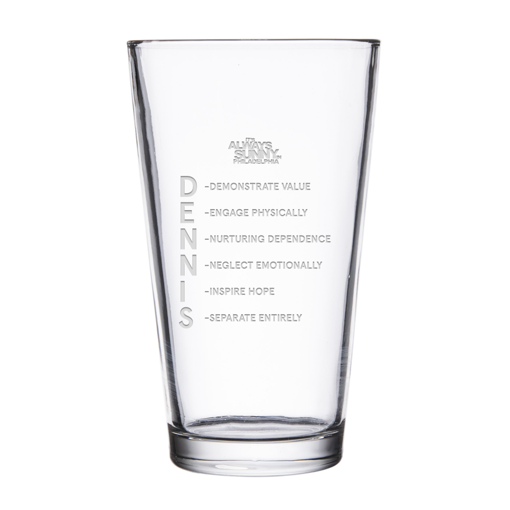 Overage Drinking: A National Concern It's Always Sunny In Philadelphia Wiki Fand - Foto 10