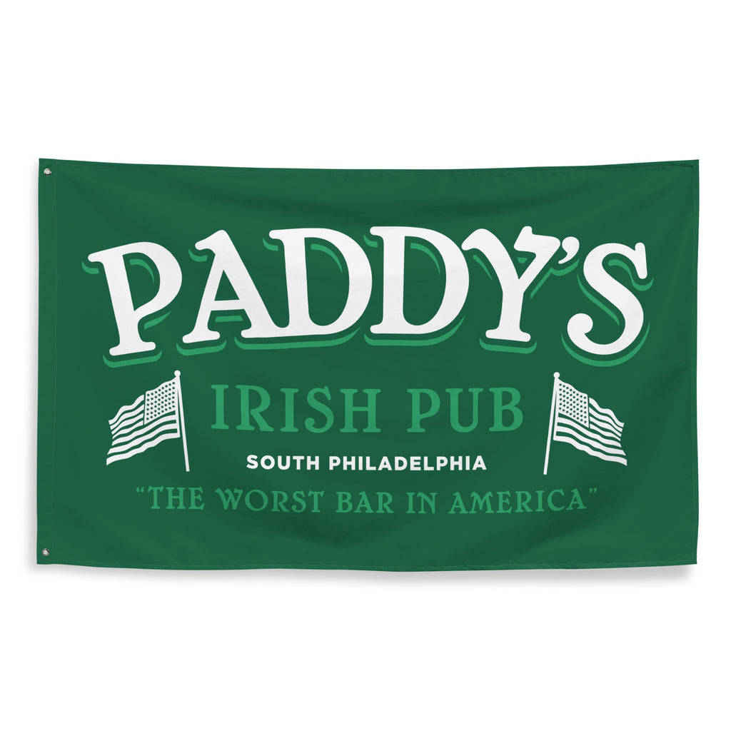 Paddy's pub hat on sale