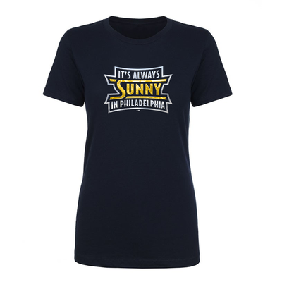 It's Always Sunny in Philadelphia Gifts & Merchandise | Official FX ...