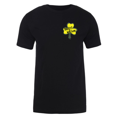 It's Always Sunny in Philadelphia Gifts & Merchandise | Official FX Shop | FX Networks Shop