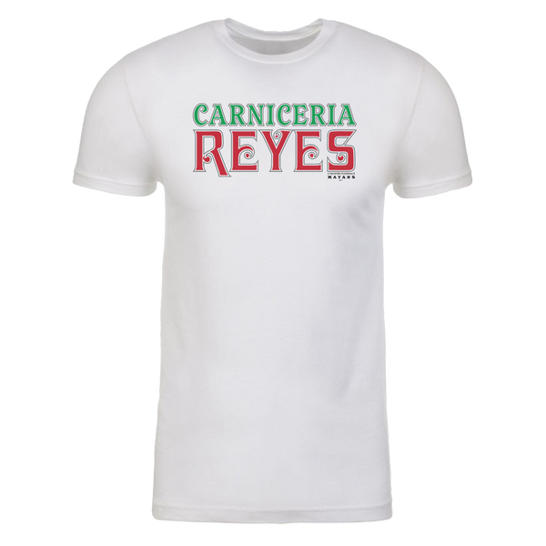 Cleto reyes t shirt on sale