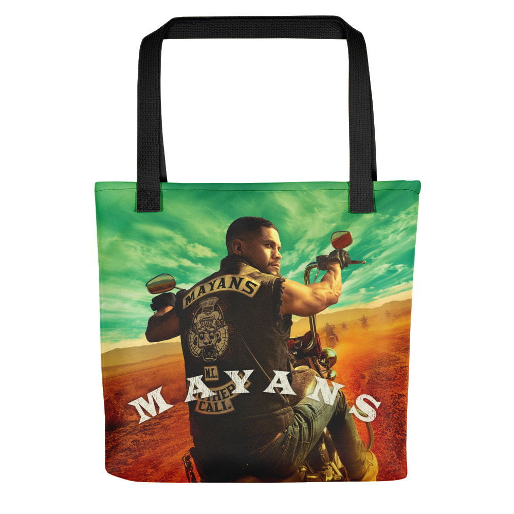 XG MAYA マヤ 直筆サイン入りフラッグ シブツタ Amazon.co.jp: XG MAYA マヤ 直筆サイン入りフラッグ シブツタ
