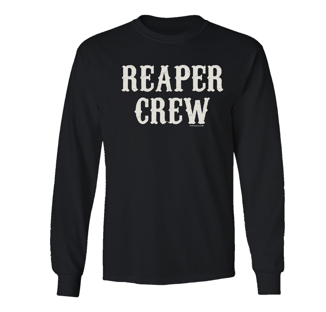ReaperCrew-LS-G5400_1080x.jpg?