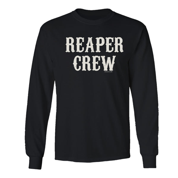 ReaperCrew-LS-