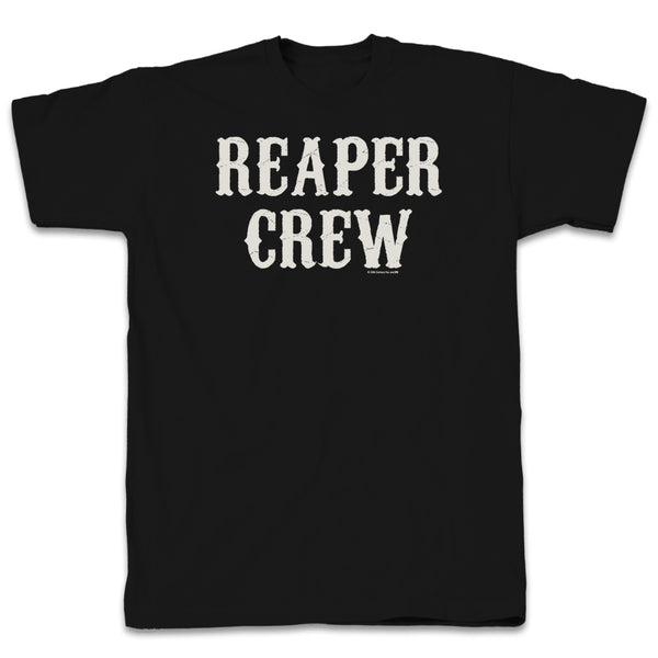ReaperCrew-MN-